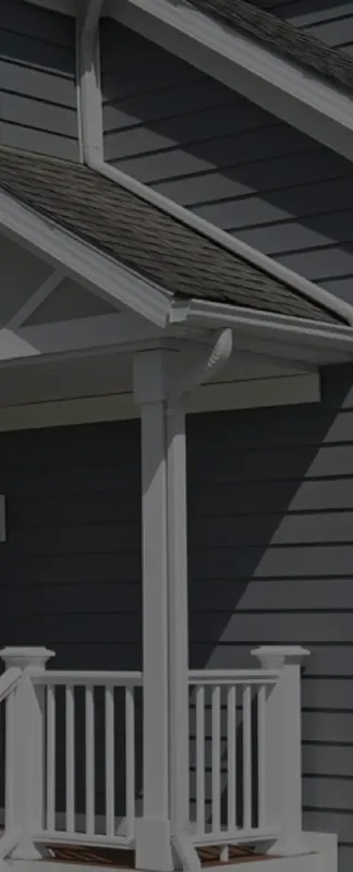 Roofing in Mesa, AZ